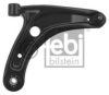 FEBI BILSTEIN 42195 Track Control Arm